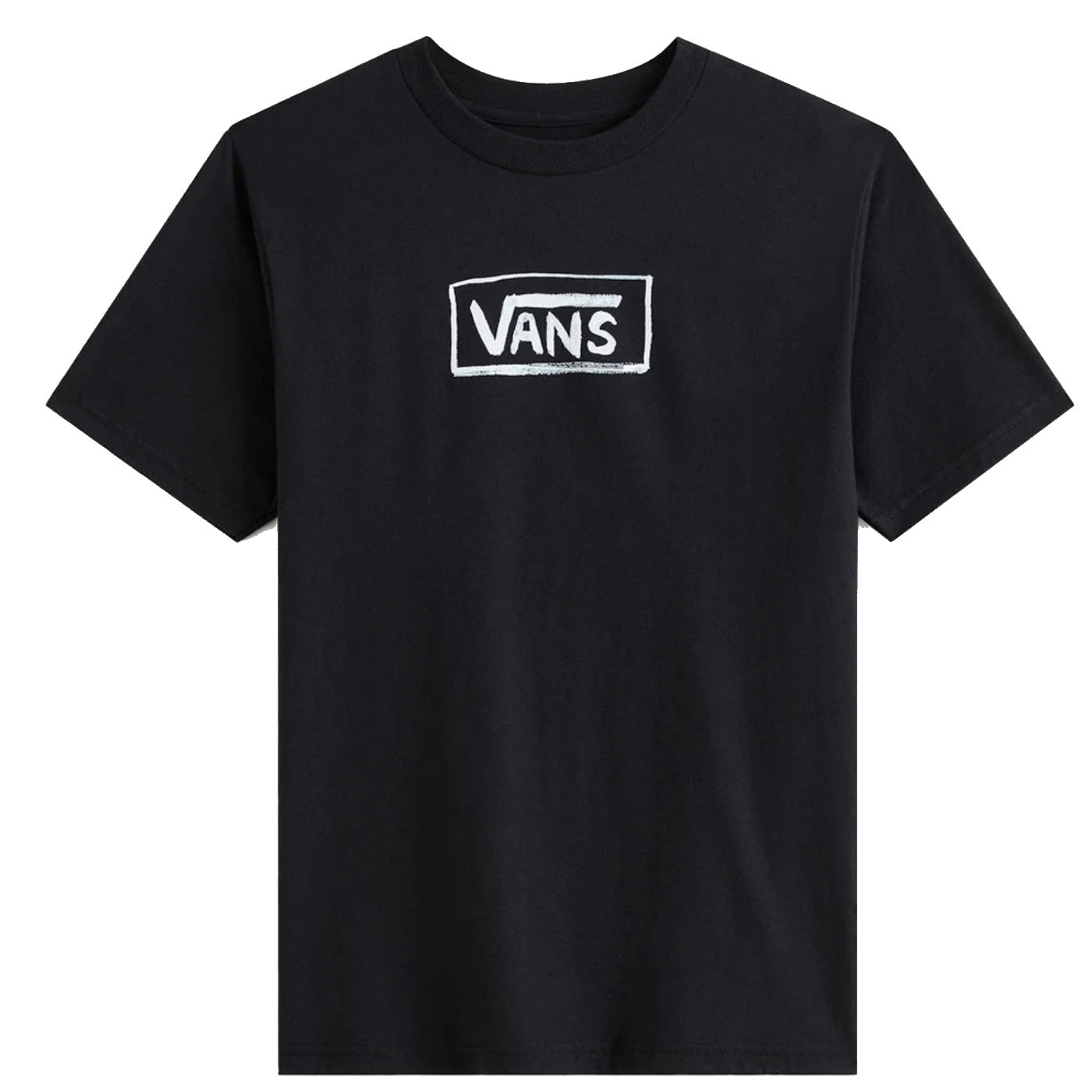 Vans t-shirt bambino