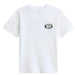 Vans t-shirt teen