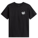 Vans t-shirt bambino