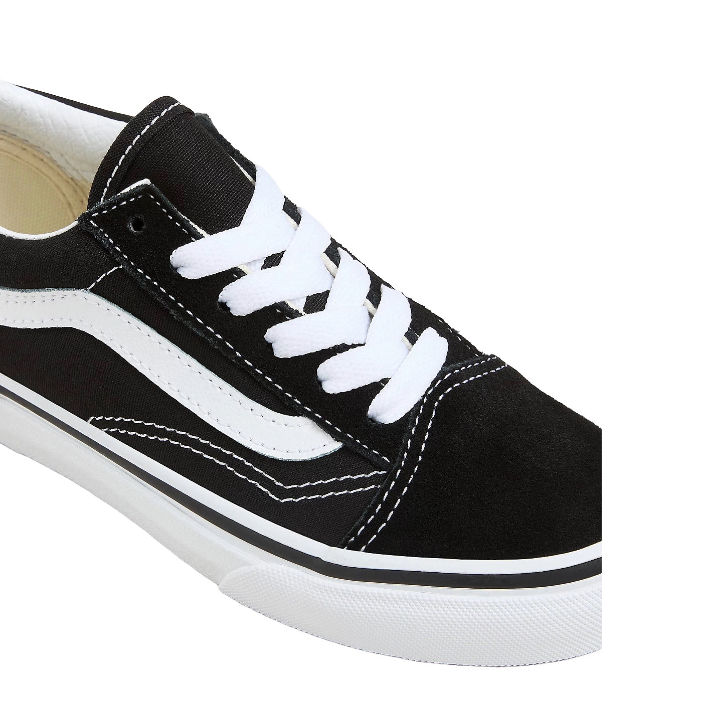 Vans sneakers unisex