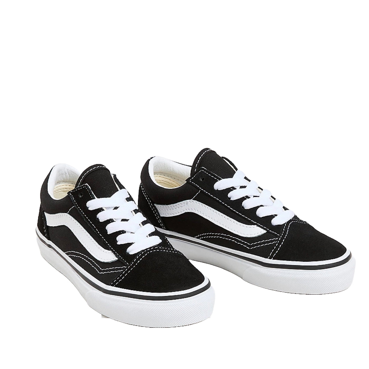 Vans sneakers unisex