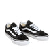 Vans sneakers unisex
