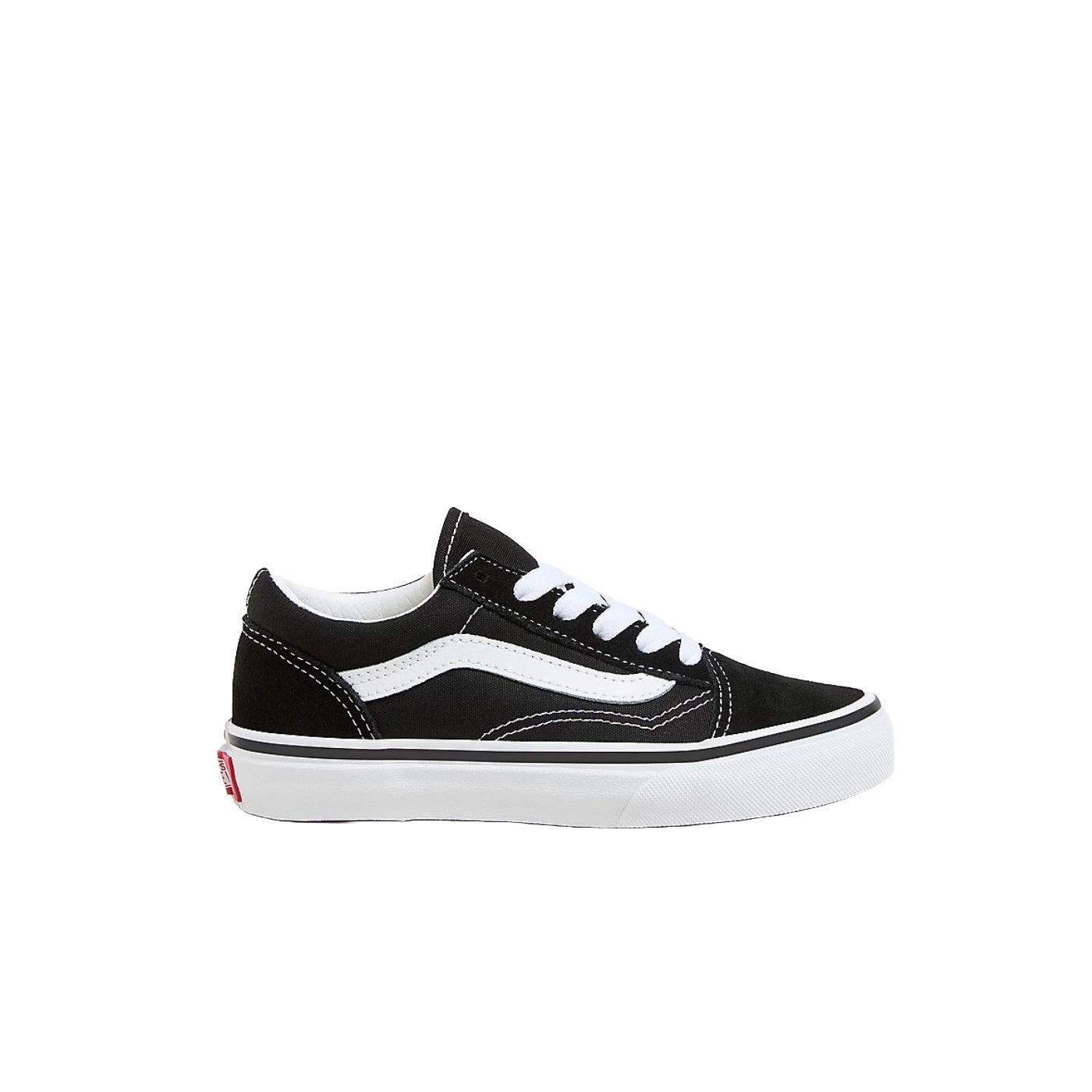 Vans sneakers unisex