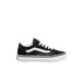 Vans sneakers unisex