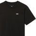 Vans t-shirt ragazzo