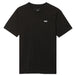 Vans t-shirt ragazzo