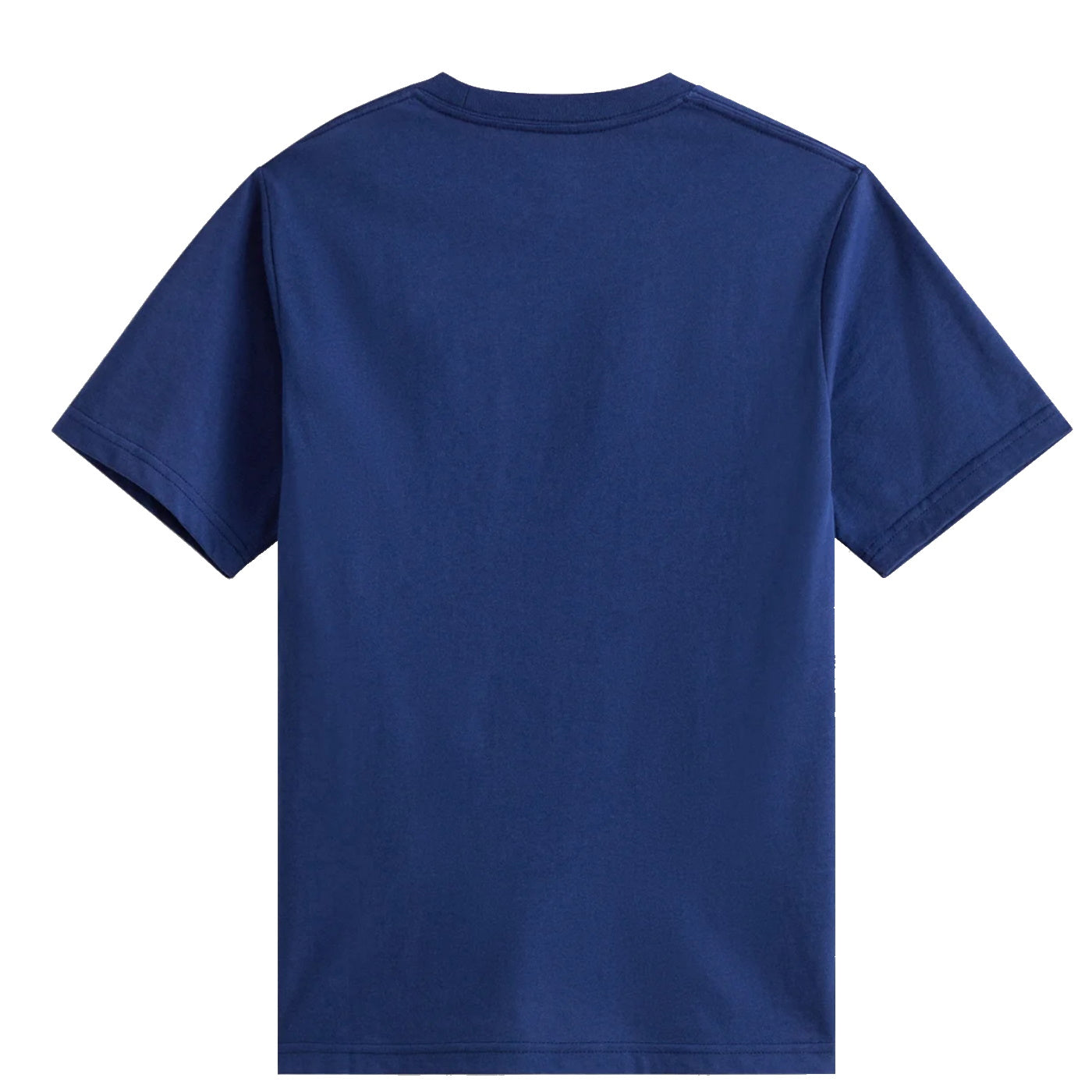 Vans t-shirt ragazzo