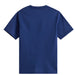 Vans t-shirt ragazzo