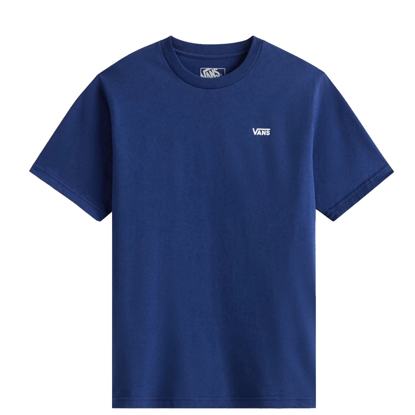 Vans t-shirt ragazzo