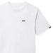 Vans t-shirt ragazzo
