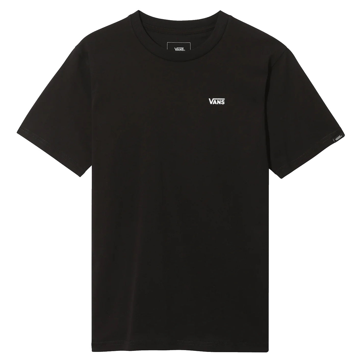 Vans t-shirt bambino