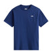 Vans t-shirt bambino