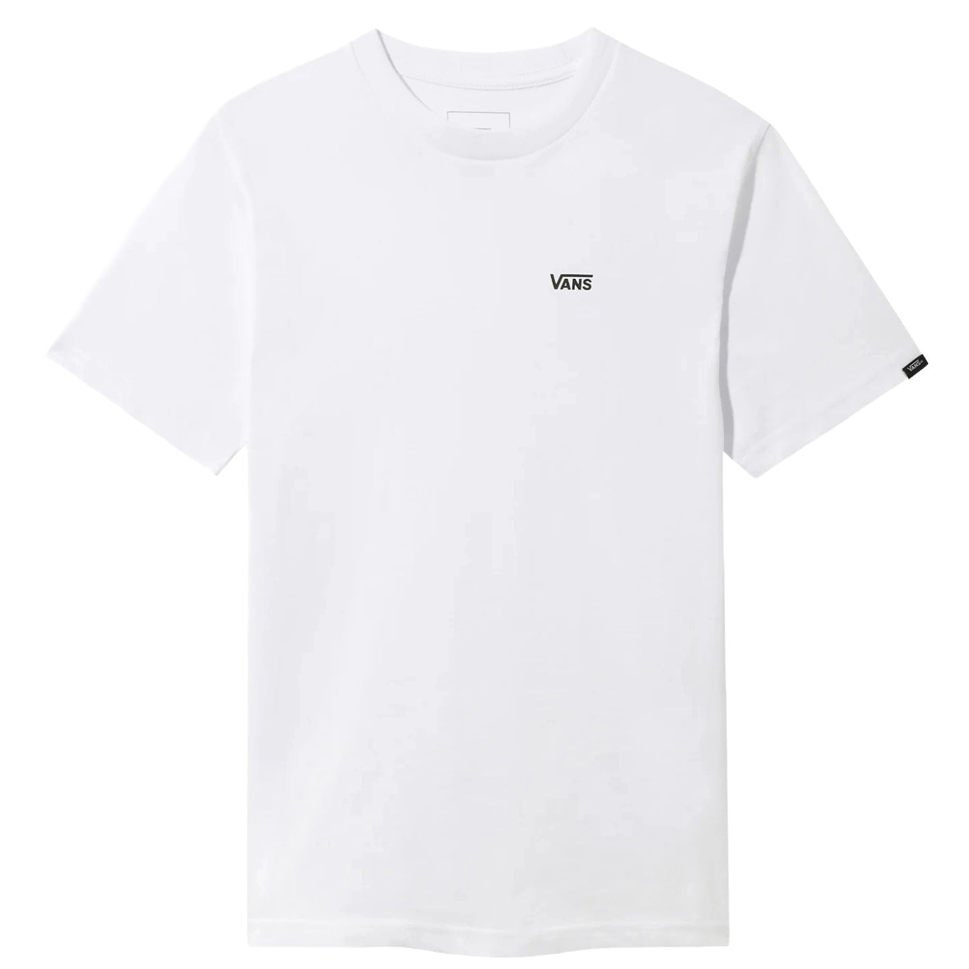 Vans t-shirt bambino