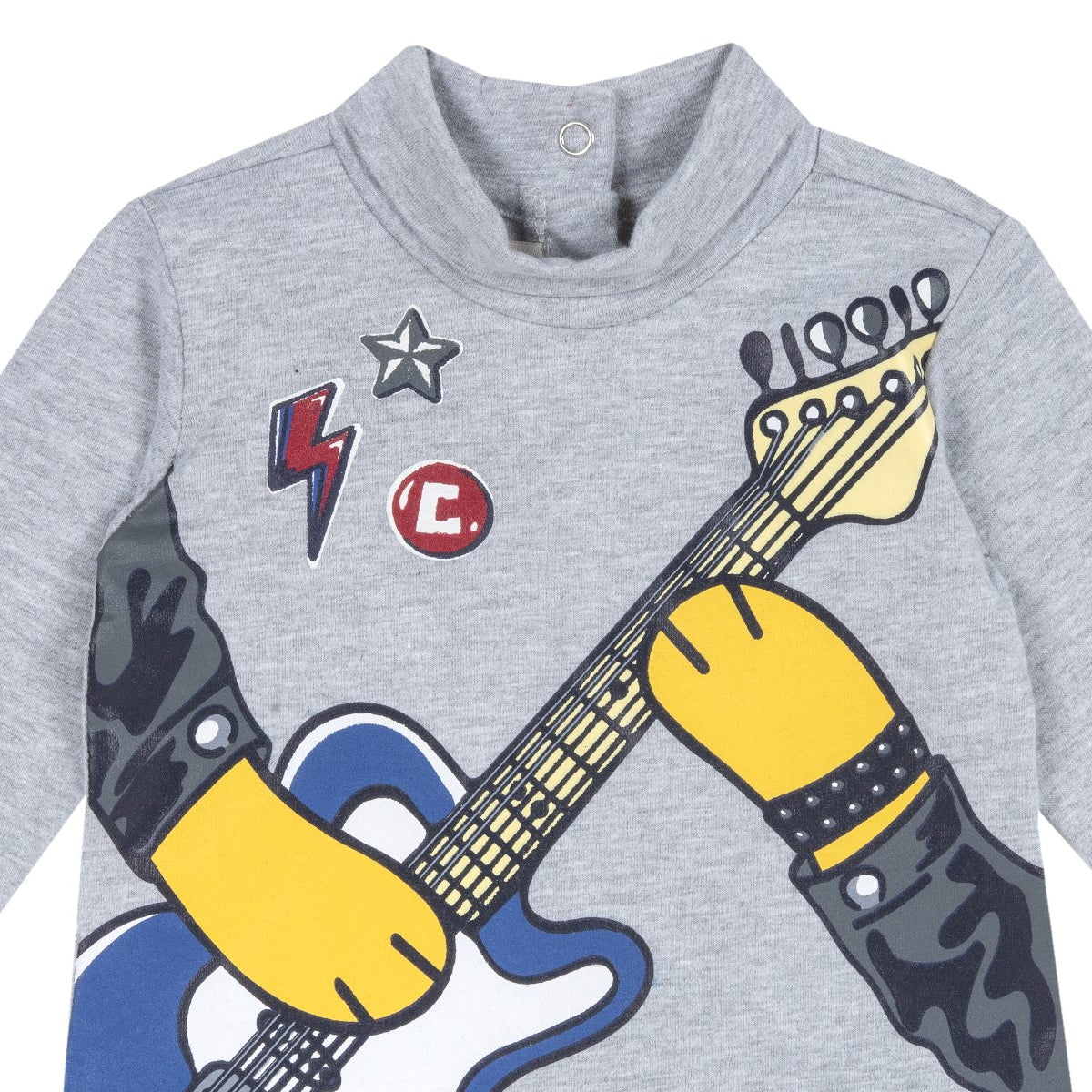 Chicco T-shirt 68802