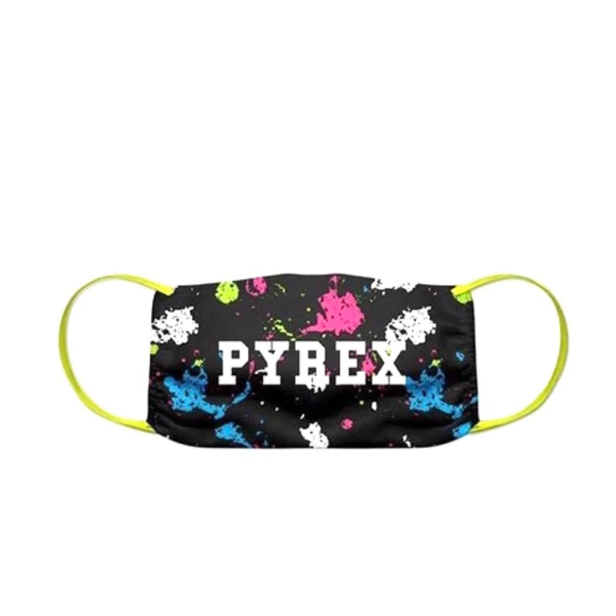 Pyrex Mascherina 027245