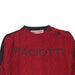 4US Cesare Paciotti pull misto lana neonato