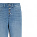 Guess jeans junior girl