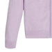 Guess cardigan ragazza lillà