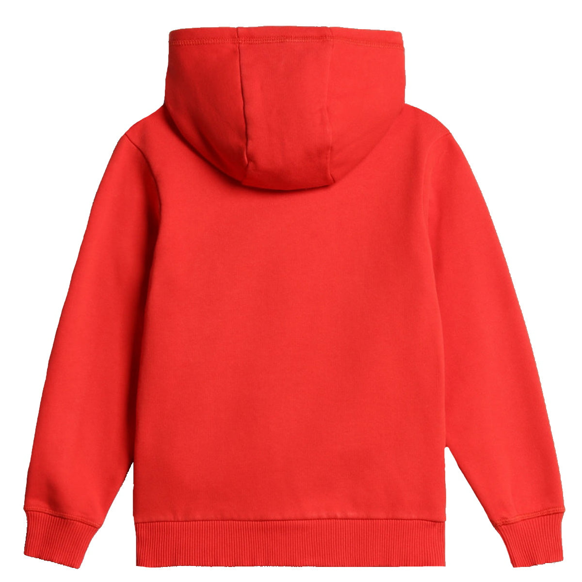 Chicco cuffia neonata
