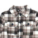 People Say. camicia flanella bambino