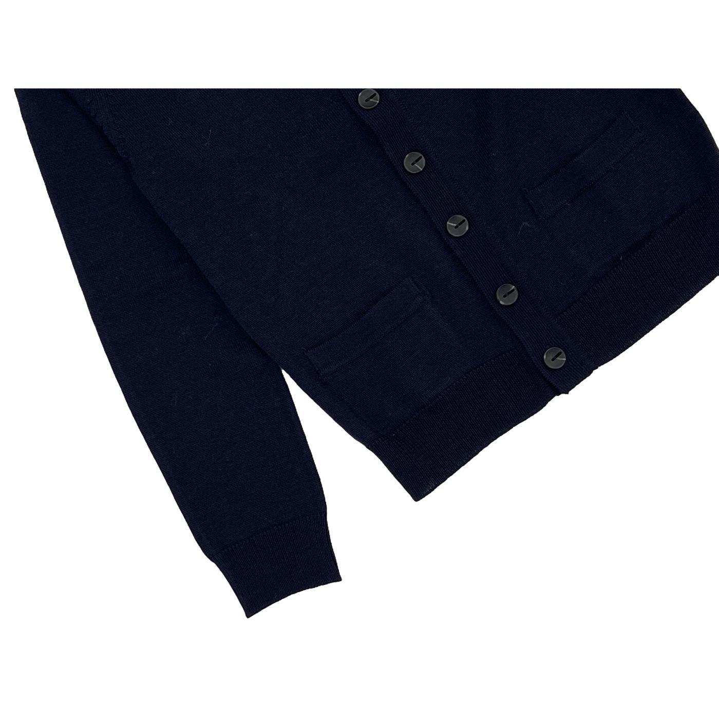 Antony Morato cardigan ragazzo