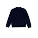 Antony Morato cardigan ragazzo