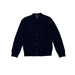 Antony Morato cardigan ragazzo