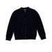 Antony Morato cardigan ragazzo