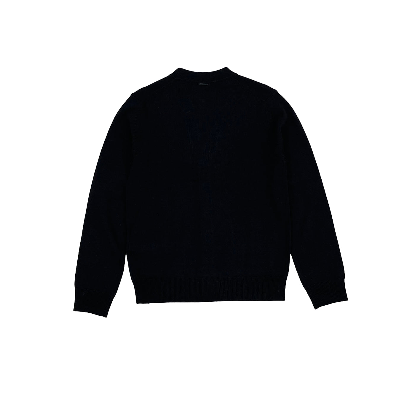 Antony Morato cardigan bambino