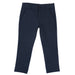 Chicco pantalone bambino