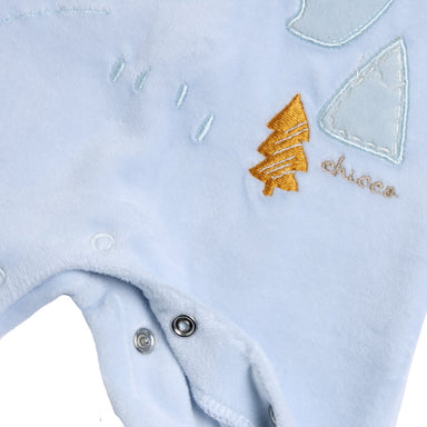 Chicco set neonato
