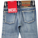 Diesel jeans junior