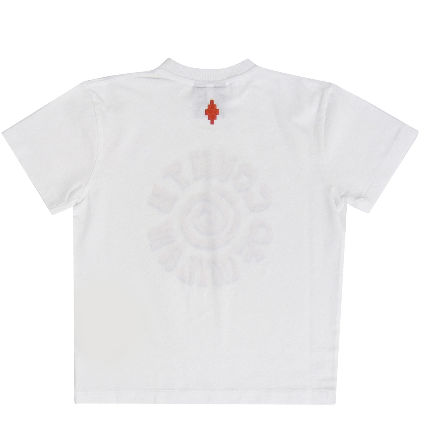 Marcelo Burlon t-shirt bambino