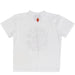 Marcelo Burlon t-shirt bambino