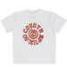 Marcelo Burlon t-shirt bambino