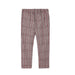 Mayoral pantalone bambina