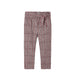 Mayoral pantalone bambina