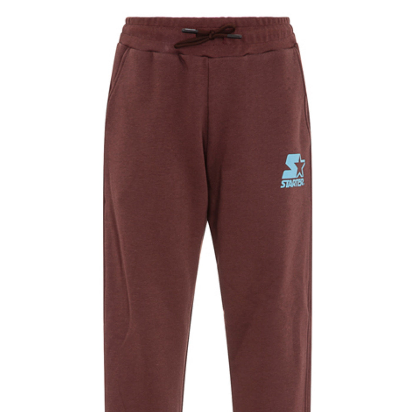 Starter pantalone tuta unisex