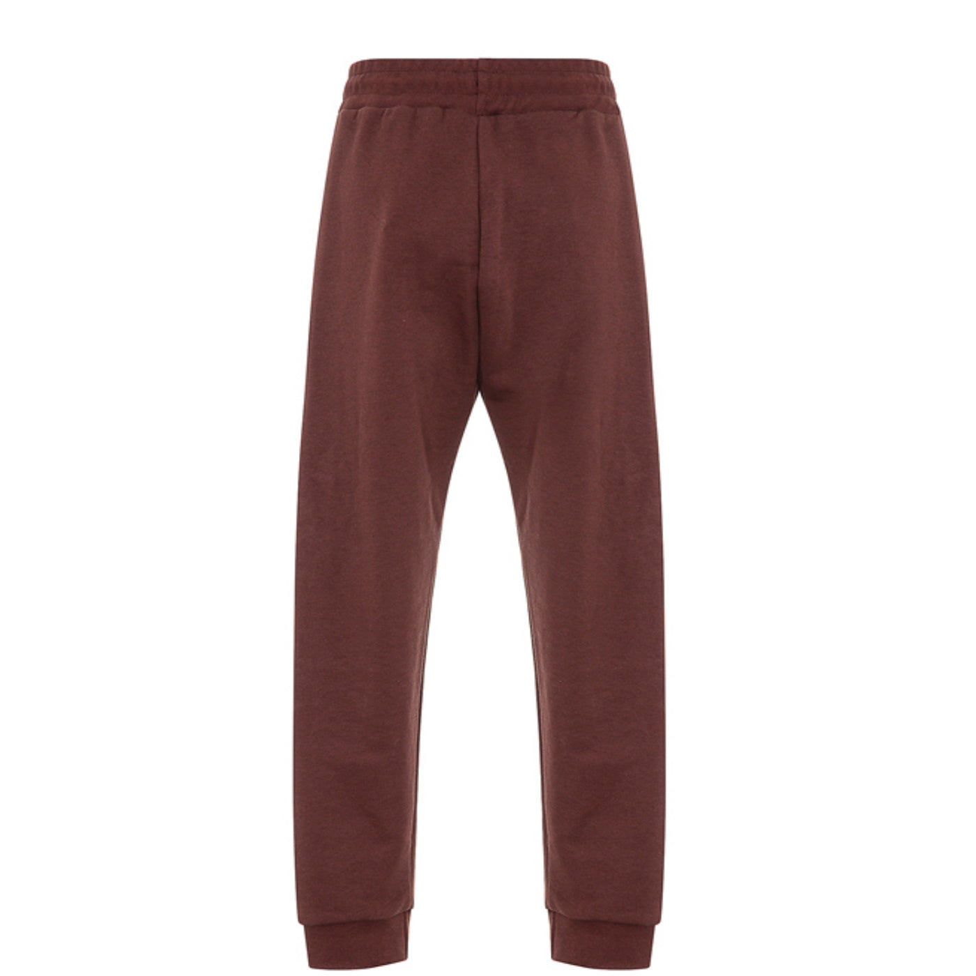 Starter pantalone tuta unisex