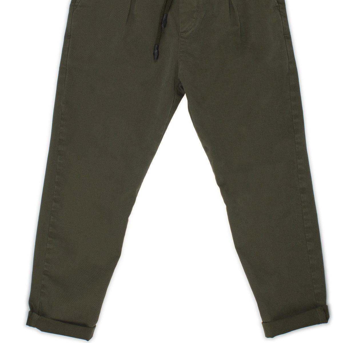 Y-clù pantalone bambino