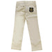 Richmond pantalone bambina