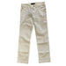 Richmond pantalone bambina