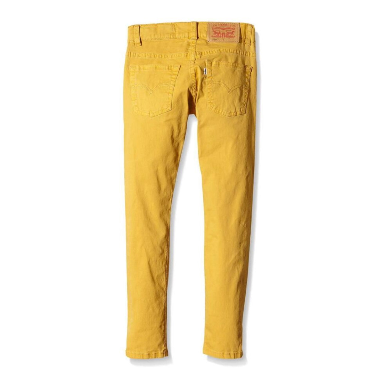 Levis Pantalone NH22357