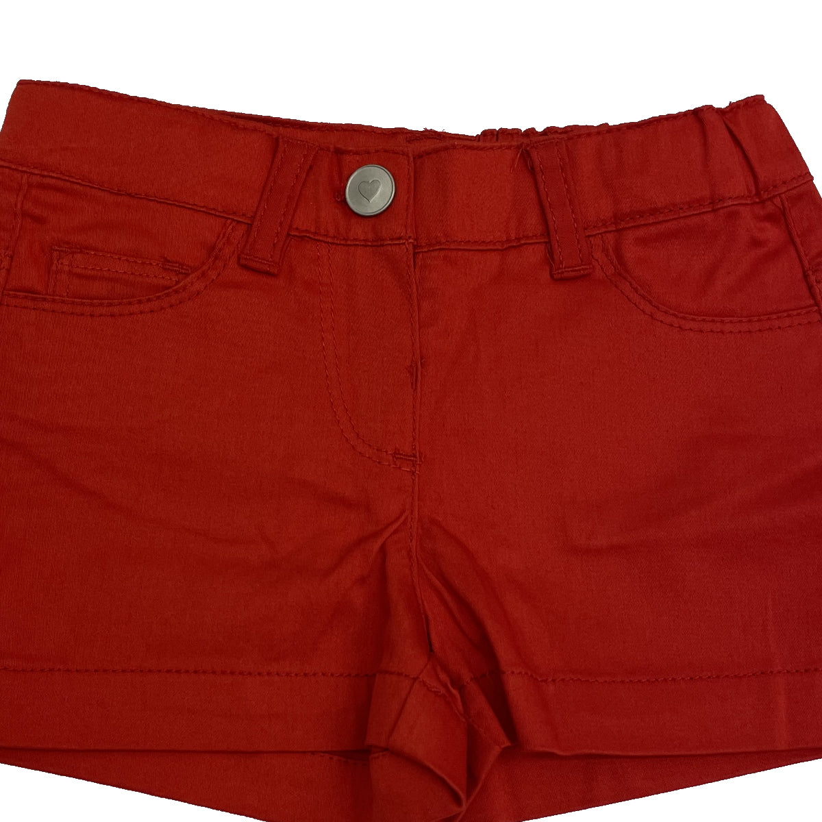 Chicco Shorts 52806