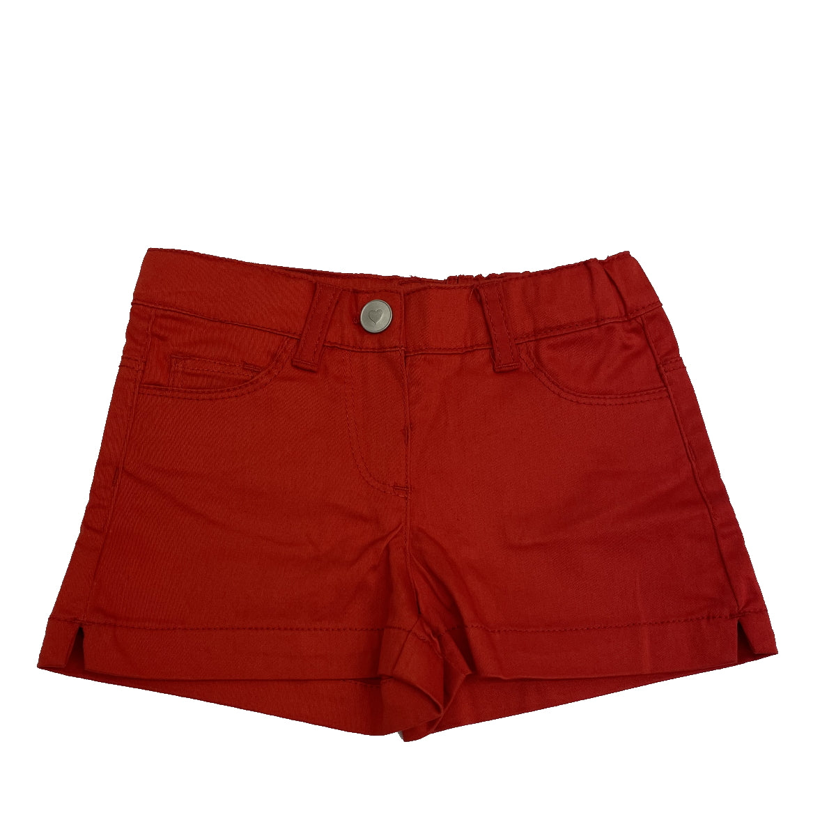 Chicco Shorts 52806