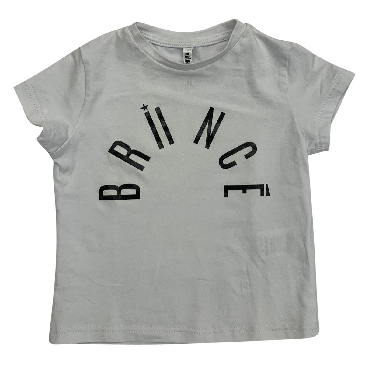Briincé T-shirt B1450