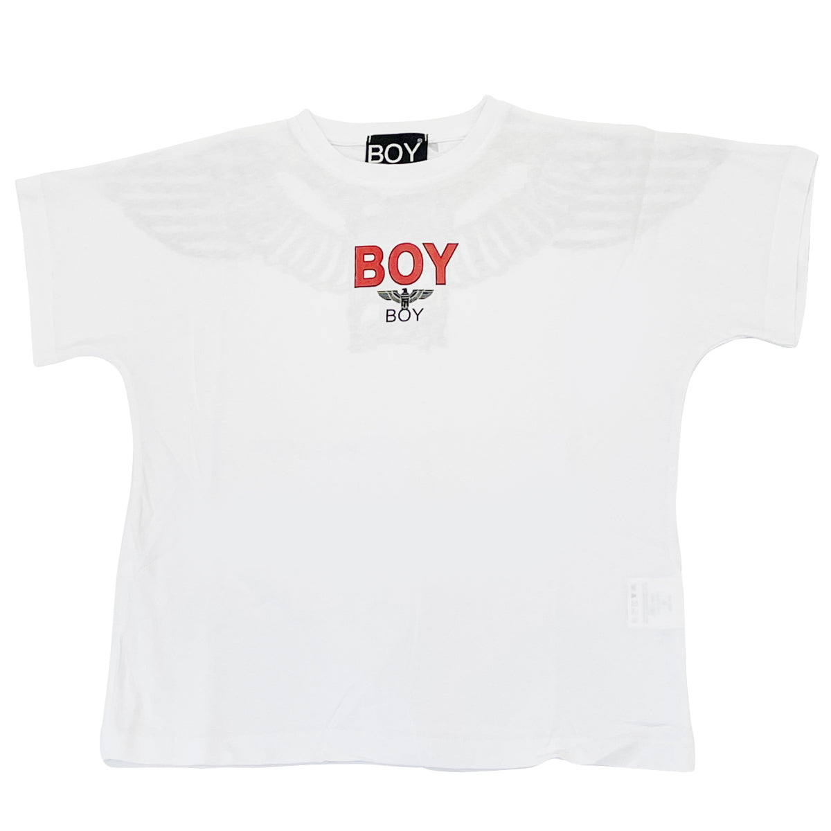 Boy London T-shirt TSBL1117J
