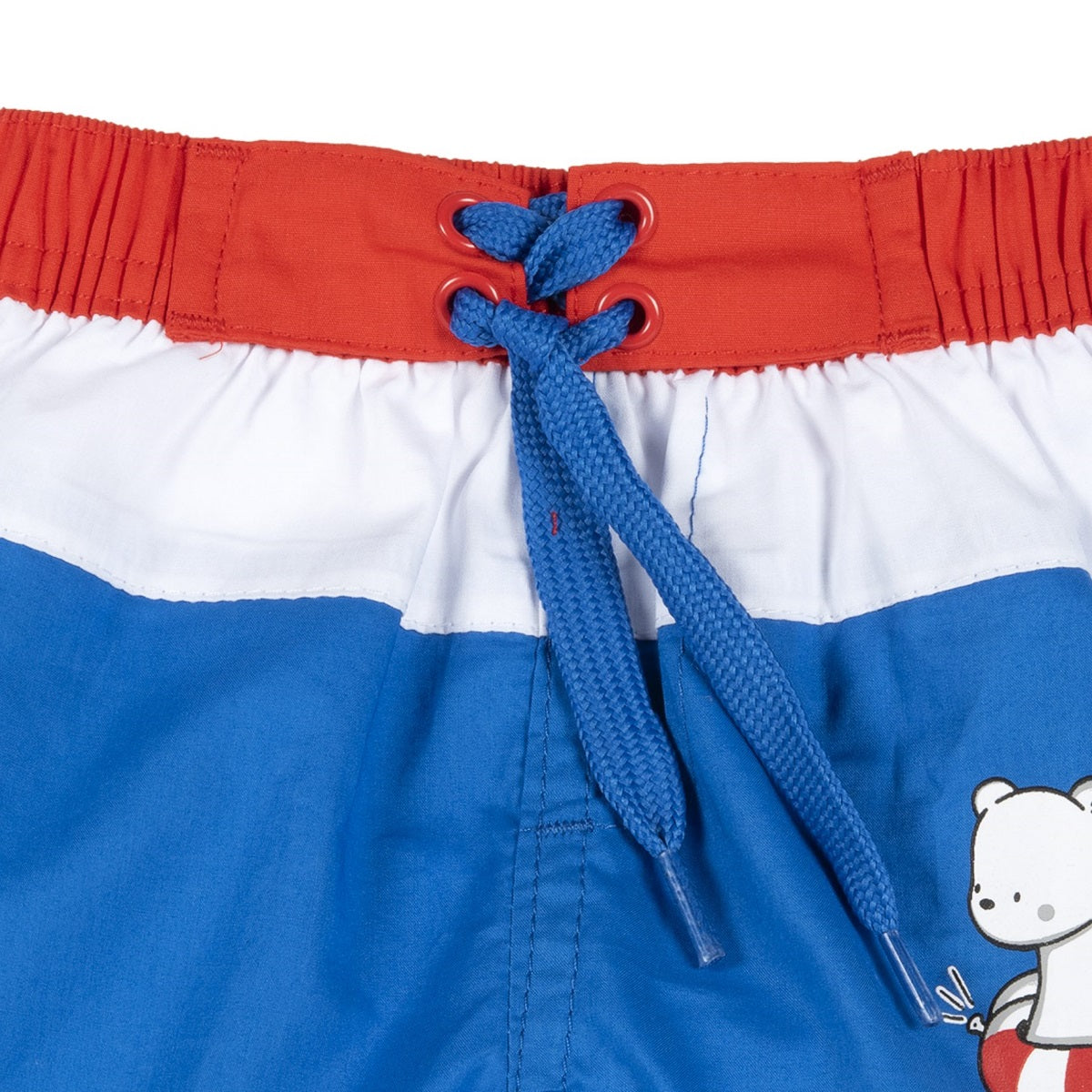 Chicco Boxer 07083