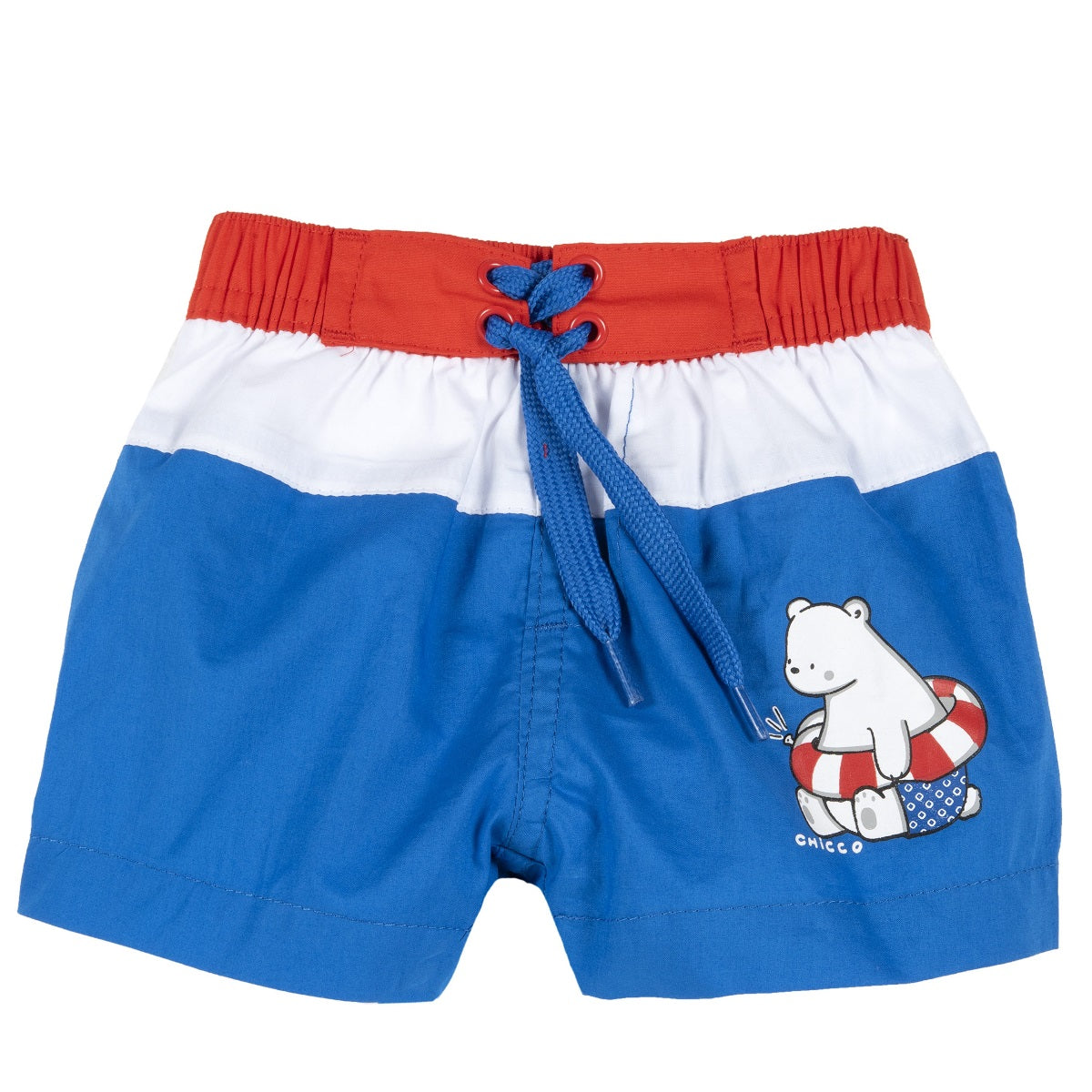 Chicco Boxer 07083