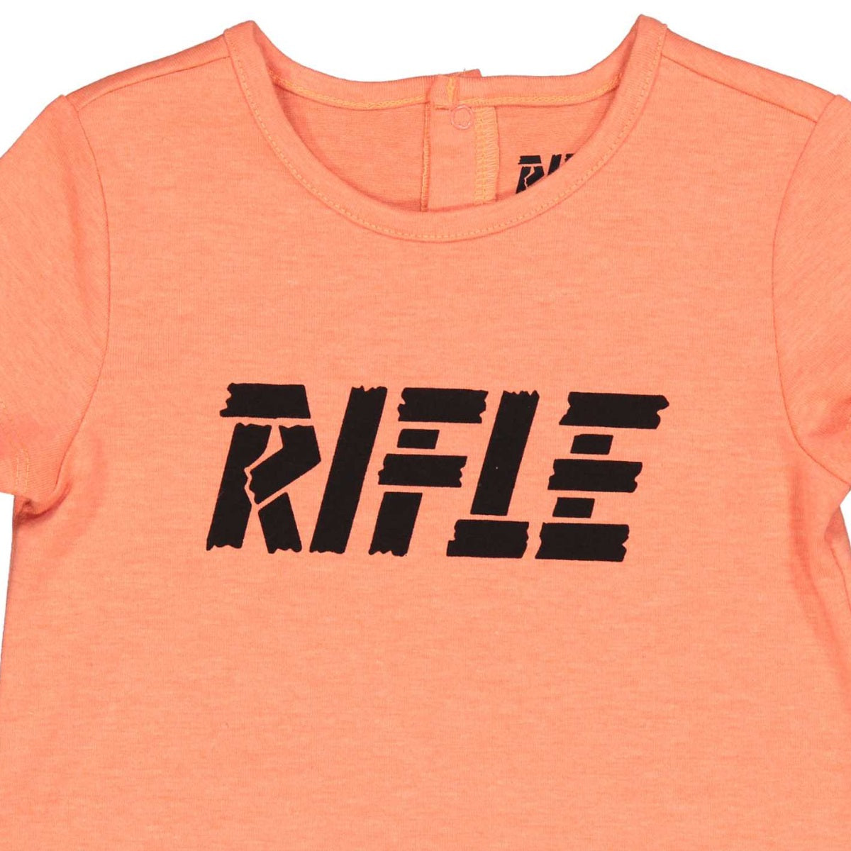 Rifle T-shirt 9832411601
